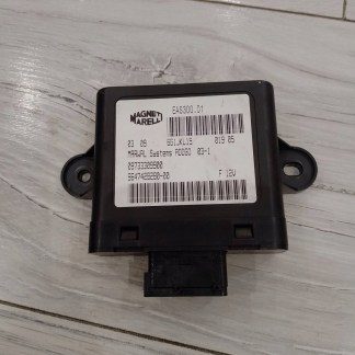 MODUŁ POMPY PALIWA PEUGEOT 407 9647428280 MODUŁ POMPY PALIWA PEUGEOT 407 9647428280