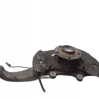 ZWROTNICA ZAWIESZENIE PRAWY PRZÓD BMW F10 F11 ZWROTNICA ZAWIESZENIE PRAWY PRZÓD BMW F10 F11