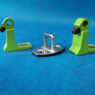 AUDI A3 8V SEDAN 18R S-LINE 2.0 TDI 110KW ZAWIASY DRZWI PRAWY PRZÓD KOMPLET 8X0831404B 24/06 AUDI A3 8V SEDAN 18R S-LINE 2.0 TDI 110KW ZAWIASY DRZWI PRAWY PRZÓD KOMPLET 8X0831404B 24/06