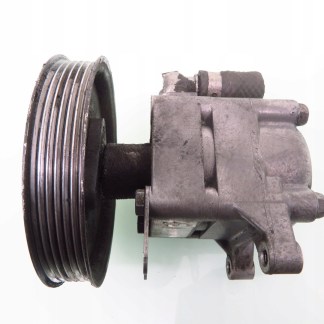 POMPA WSPOMAGANIA BMW 3 E46 318 i POMPA WSPOMAGANIA BMW 3 E46 318 i