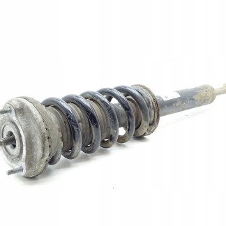 AMORTYZATOR PRAWY PRZÓD PRZEDNI MASERATI GHIBLI III 3.0D 06700088960 AMORTYZATOR PRAWY PRZÓD PRZEDNI MASERATI GHIBLI III 3.0D 06700088960