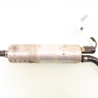 POMPA PALIWA ROVER 75 2.0 CDTI 67518671 72821700 POMPA PALIWA ROVER 75 2.0 CDTI 67518671 72821700