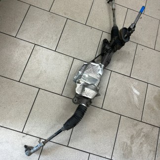 A3 8V GOLF VII LEON OCTAVIA PRZEKŁADNIA KIEROWNICZA MAGLOWNICA 5Q1423051R 5q1423051 golf A3 8V GOLF VII LEON OCTAVIA PRZEKŁADNIA KIEROWNICZA MAGLOWNICA 5Q1423051R 5q1423051 golf