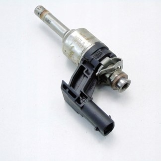 WTRYSKIWACZ 1.2 TSI A3 ALTEA IBIZA 4 LEON FABIA 2 POLO GOLF 5 6 CORDOBA IHP3082 MS14 WTRYSKIWACZ 1.2 TSI A3 ALTEA IBIZA 4 LEON FABIA 2 POLO GOLF 5 6 CORDOBA IHP3082 MS14