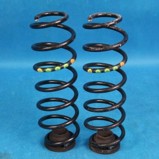 AUDI A1 8X LIFT SPRĘŻYNA ZAWIESZENIA TYŁ 6Q0511115CC 2016R 6Q0511115CC A1 8X 23/01 AUDI A1 8X LIFT SPRĘŻYNA ZAWIESZENIA TYŁ 6Q0511115CC 2016R 6Q0511115CC A1 8X 23/01