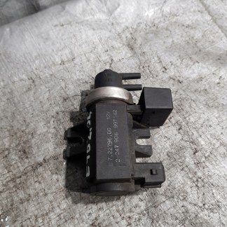 ZAWÓR PODCIŚNIENIA TURBOSPRĘŻARKI BMW E46 2.0D 72279600 ZAWÓR PODCIŚNIENIA TURBOSPRĘŻARKI BMW E39 E46 E53 E90 E82 2.0 3.0 72279600 ZAWÓR PODCIŚNIENIA TURBOSPRĘŻARKI BMW E46 2.0D 72279600 ZAWÓR PODCIŚNIENIA TURBOSPRĘŻARKI BMW E39 E46 E53 E90 E82 2.0 3.0 72279600