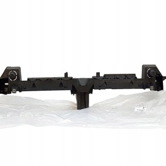 Absorber Zderzaka 742239 7422.39 Peugeot 3008 Absorber Zderzaka 742239 7422.39 Peugeot 3008