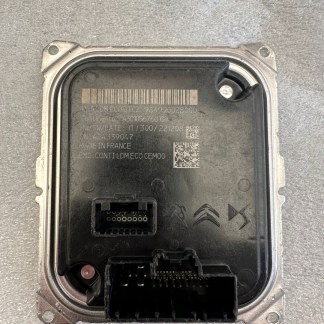 !OPEL ASTRA L PRZETWORNICA 984990028000 ! 984990028000 984 990 028000 !OPEL ASTRA L PRZETWORNICA 984990028000 ! 984990028000 984 990 028000