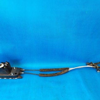 AUDI A3 8V SEDAN 2018R S-LINE 2.0 TDI 110KW MECHANIZM ZMIANY BIEGÓW 5Q0711049AQ 24/06 AUDI A3 8V SEDAN 2018R S-LINE 2.0 TDI 110KW MECHANIZM ZMIANY BIEGÓW 5Q0711049AQ 24/06