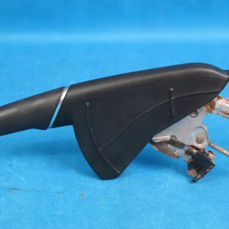 AUDI A1 8X DŹWIGNIA HAMULCA RĘCZNEGO 2016R 6C0711303C 6C0711303C A1 8X 23/01 AUDI A1 8X DŹWIGNIA HAMULCA RĘCZNEGO 2016R 6C0711303C 6C0711303C A1 8X 23/01