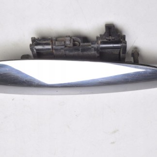 FIAT CROMA II KLAMKA DRZWI ZEWNĘTRZNA prawy przód przednia B948 FIAT CROMA II KLAMKA DRZWI ZEWNĘTRZNA prawy przód przednia B948