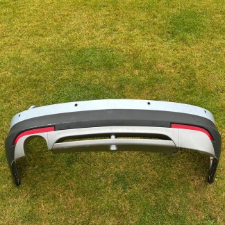 ! OPEL INSIGNIA ZDERZAK TYŁ TYLNY 13239098 ! 13239098 13239098 ! OPEL INSIGNIA ZDERZAK TYŁ TYLNY 13239098 ! 13239098 13239098