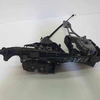 ZAMEK PRZÓD LEWY 30799308 VOLVO V50 2010 6 PIN E45RFGFGE45RT ZAMEK PRZÓD LEWY 30799308 VOLVO V50 2010 6 PIN E45RFGFGE45RT