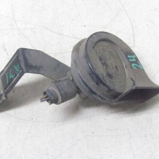 AUDI Q3 8U LIFT KLAKSON SYGNAŁ DŹWIĘKOWY 8U0951209 14- AUDI Q3 8U LIFT KLAKSON SYGNAŁ DŹWIĘKOWY 8U0951209 14-