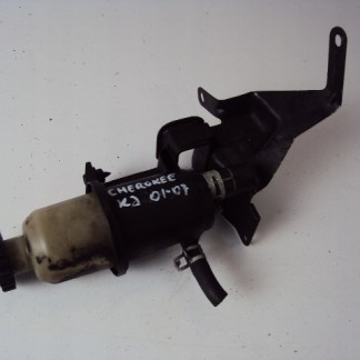 ZBIORNICZEK WSPOMAGANIA JEEP CHEROKEE KJ 01-07 52088713AA ZBIORNICZEK WSPOMAGANIA JEEP CHEROKEE KJ 01-07 52088713AA
