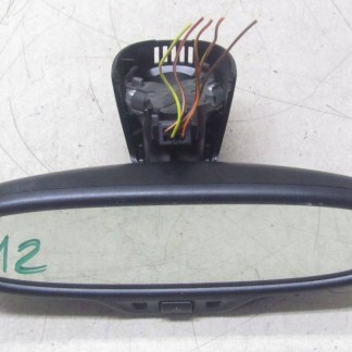 AUDI Q3 8U LIFT LUSTERKO WSTECZNE KAMERA 8U0857511B 14- AUDI Q3 8U LIFT LUSTERKO WSTECZNE KAMERA 8U0857511B 14-