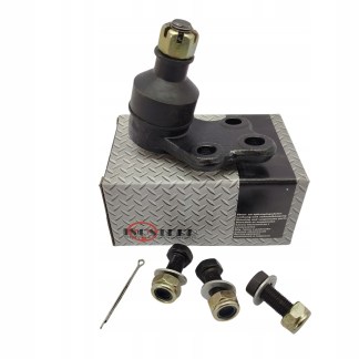 Sworzeń Przód Prawy Do Nissan 40160-9C500 220359 Sworzeń Przód Prawy Do Nissan 40160-9C500 220359