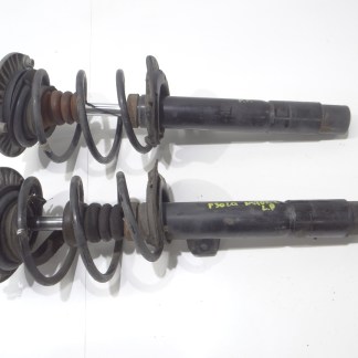 AMORTYZATORY PRZEDNIE BMW F30 2.0 D N47 1 AMORTYZATORY PRZEDNIE BMW F30 2.0 D N47 1