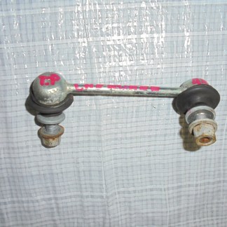 DRĄŻEK STABILIZATORA JEEP CHEROKEE KL 4X4 2.0 2.2 DRĄŻEK STABILIZATORA JEEP CHEROKEE KL 4X4 2.0 2.2