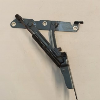 ZAWIAS PRAWY TYŁ VOLVO S80 30799275 ZAWIAS PRAWY TYŁ VOLVO S80 30799275