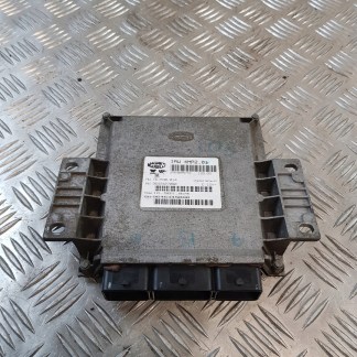 STEROWNIK SILNIKA 9646345080 9642427080 IAW4MP2.01 LANCIA PHEDRA 2.0B EU 9646345080 9642427080 IAW4MP2.01 ECU MOTO-MARCAR STEROWNIK SILNIKA 9646345080 9642427080 IAW4MP2.01 LANCIA PHEDRA 2.0B EU 9646345080 9642427080 IAW4MP2.01 ECU MOTO-MARCAR