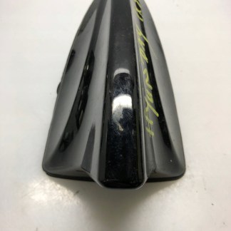 ANTENA HYUNDAI 96210-2S900 ANTENA HYUNDAI 96210-2S900