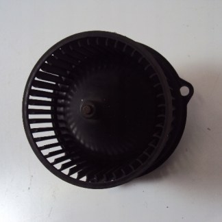 DMUCHAWA NAWIEWU ROVER 200 DMUCHAWA NAWIEWU ROVER 200