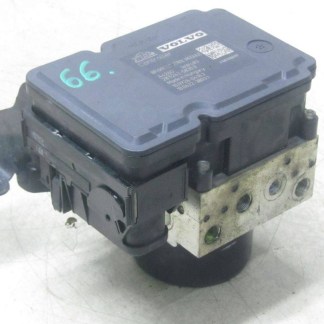 VOLVOS 60 II V60 LIFT 2.0 POMPA ABS 31423348 13- VOLVOS 60 II V60 LIFT 2.0 POMPA ABS 31423348 13-