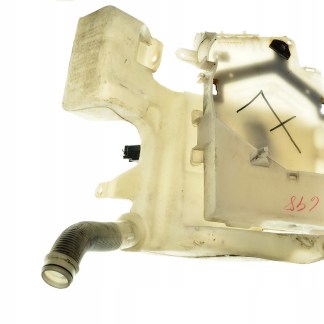 zbiornik spryskiwaczy MONDEO S-MAX AG91-17B613-DB zbiornik spryskiwaczy MONDEO S-MAX AG91-17B613-DB