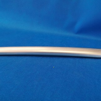 AUDI A3 8V SEDAN 2018R S-LINE 2.0 TDI 110KW LISTWA DEKOR DRZWI LEWY TYŁ 8V4867419A 24/06 AUDI A3 8V SEDAN 2018R S-LINE 2.0 TDI 110KW LISTWA DEKOR DRZWI LEWY TYŁ 8V4867419A 24/06