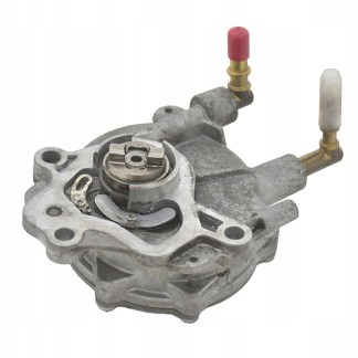POMPA VACUM JAGUAR XF XJ 3.0 DX2Q-2A451-AB POMPA VACUM JAGUAR XF XJ 3.0 DX2Q-2A451-AB
