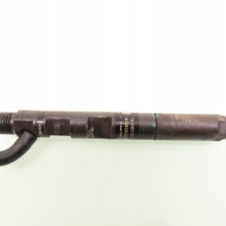 WTRYSKIWACZ RENAULT MODUS 1.5 dCi EJBR01801A 8200365186 8200049873 WTRYSKIWACZ RENAULT MODUS 1.5 dCi EJBR01801A 8200365186 8200049873