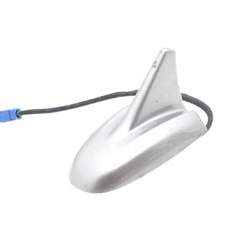 ANTENA DACHOWA REKIN PŁETWA GPS MASERATI GHIBLI III M157 670015841 16853917387 ANTENA DACHOWA REKIN PŁETWA GPS MASERATI GHIBLI III M157 670015841 16853917387