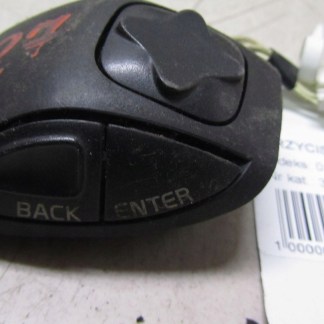 VOLVO XC90 PRZEŁACZNIK KIEROWNICY 8685489 02-07 068/xxx VOLVO XC90 PRZEŁACZNIK KIEROWNICY 8685489 02-07 068/xxx