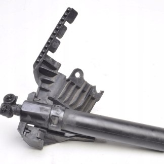 FIAT CROMA DYSZA SPRYSKIWACZA SPRYSKIWACZ REFLEKTORA 89038746 FIAT CROMA DYSZA SPRYSKIWACZA SPRYSKIWACZ REFLEKTORA 89038746