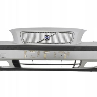 ZDERZAK PRZEDNI PRZÓD VOLVO V70 II AM ZDERZAK PRZEDNI PRZÓD VOLVO V70 II AM