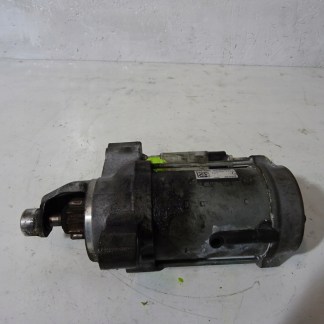 AUDI A4 B8 1.8TFSI ROZRUSZNIK 06H911024B AUDI A4 B8 1.8TFSI ROZRUSZNIK 06H911024B