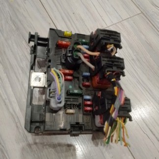 BSM L11 9661708280 PEUGEOT 307 BSM L11 9661708280 PEUGEOT 307