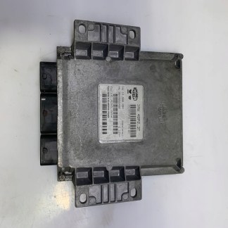 KOMPUTER SILNIKA 9646009780 9644955480 IAW48P2.3T IAW 48P2.3T KOMPUTER SILNIKA 9646009780 9644955480 IAW48P2.3T IAW 48P2.3T