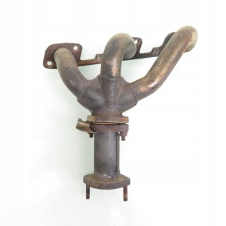 KOLEKTOR WYDECHOWY ALFA ROMEO 166 2.5 V6 60620338 KOLEKTOR WYDECHOWY ALFA ROMEO 166 2.5 V6 60620338