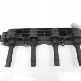 CEWKA OPEL ASTRA II G 1.6 CE10000 CEWKA OPEL ASTRA II G 1.6 CE10000