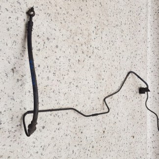 PRZEWÓD WSPOMAGANIA DAEWOO TACUMA REZZO 1.6 16V PRZEWÓD WSPOMAGANIA DAEWOO TACUMA REZZO 1.6 16V