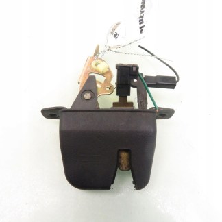 ZAMEK KLAPY ROVER 400 ZAMEK KLAPY ROVER 400 (RT) ZAMEK KLAPY ROVER 400 ZAMEK KLAPY ROVER 400 (RT)