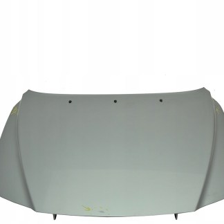 MASKA POKRYWA SILNIKA VOLVO S80 I 456-46 MASKA POKRYWA SILNIKA VOLVO S80 I 456-46