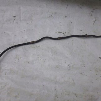 PRZEWÓD WĄŻ PALIWA WTRYSKIWACZY DAEWOO LUBLIN II PRZEWÓD WĄŻ PALIWA WTRYSKIWACZY DAEWOO LUBLIN II