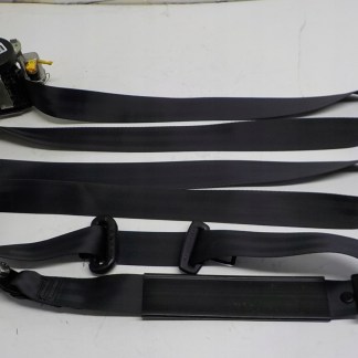 FIAT DOBLO II PAS BEZPIECZEŃSTWA NAPINACZ LEWY PRZÓD 735542439 FIAT DOBLO II PAS BEZPIECZEŃSTWA NAPINACZ LEWY PRZÓD 735542439