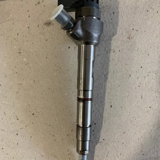 Wtryskiwacz 04L130277AC Wtryskiwacz 04L130277AC