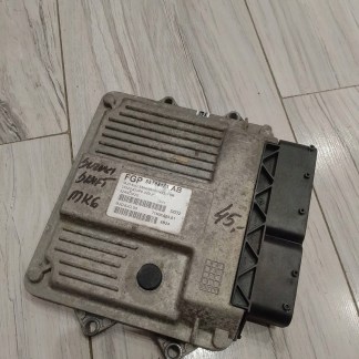 KOMPUTER STEROWNIK 55195173AB MJO 6J0 SUZUKI SWIFT MK6 55195173AB MJD6JO.S5 Moto-Marcar ECU KOMPUTER STEROWNIK 55195173AB MJO 6J0 SUZUKI SWIFT MK6 55195173AB MJD6JO.S5 Moto-Marcar ECU