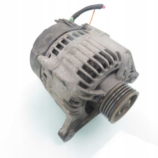ALTERNATOR CITROEN BERLINGO I 1.4 83620220 MARC715 ALTERNATOR CITROEN BERLINGO I 1.4 83620220 MARC715