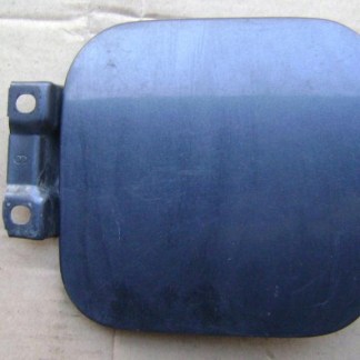 KLAPKA WLEWU PALIWA ROVER 600 BENZYNA KLAPKA WLEWU PALIWA ROVER 600 BENZYNA